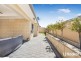 24 Bradstocks Grove, Southern River WA 6110