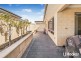 24 Bradstocks Grove, Southern River WA 6110