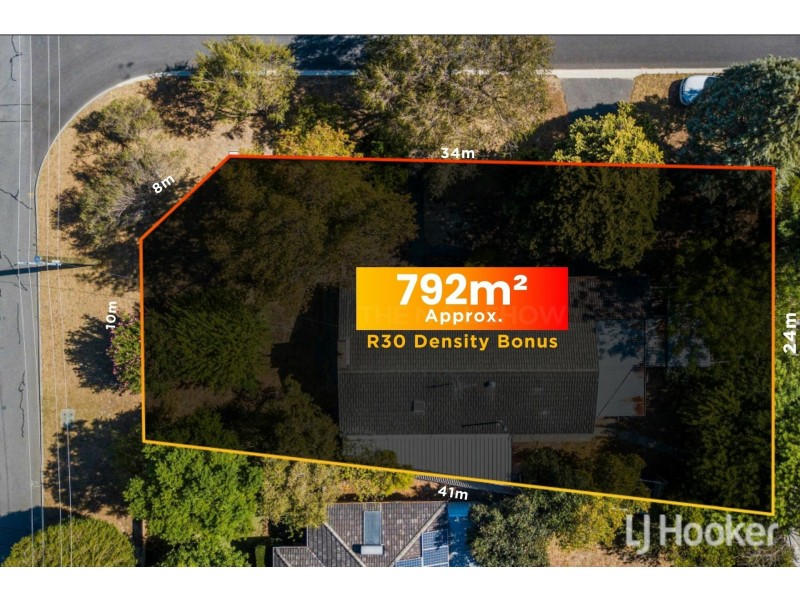 30 Rex Street, Gosnells WA 6110