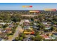 30 Rex Street, Gosnells WA 6110