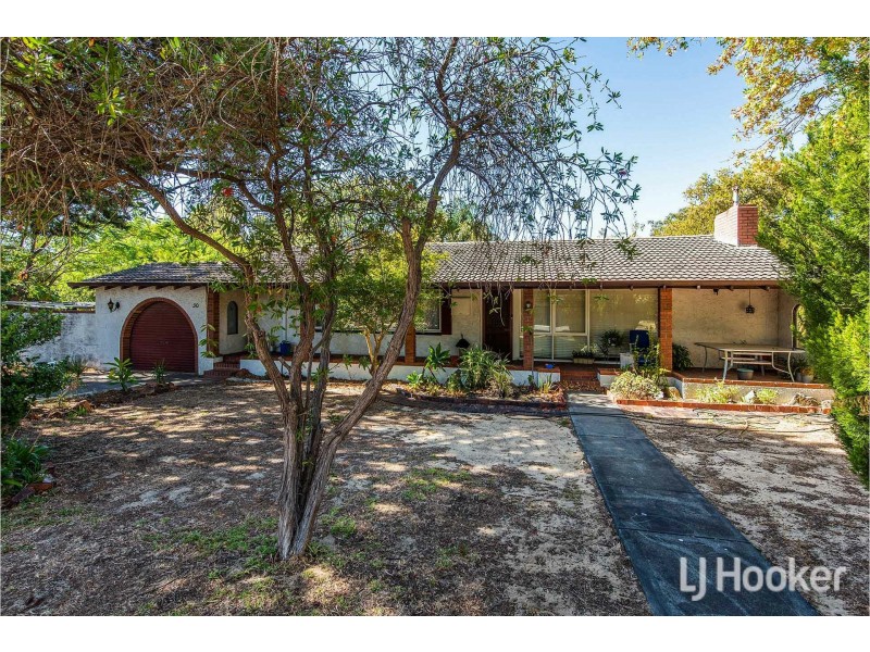 30 Rex Street, Gosnells WA 6110