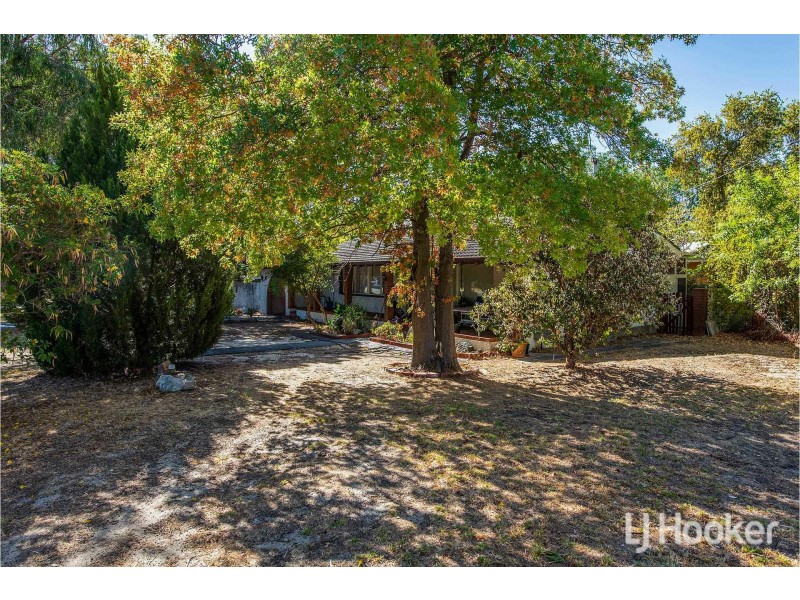 30 Rex Street, Gosnells WA 6110