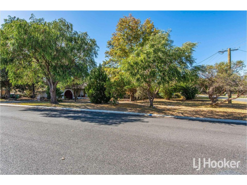 30 Rex Street, Gosnells WA 6110