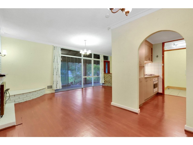 30 Rex Street, Gosnells WA 6110