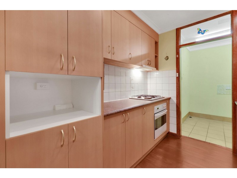 30 Rex Street, Gosnells WA 6110