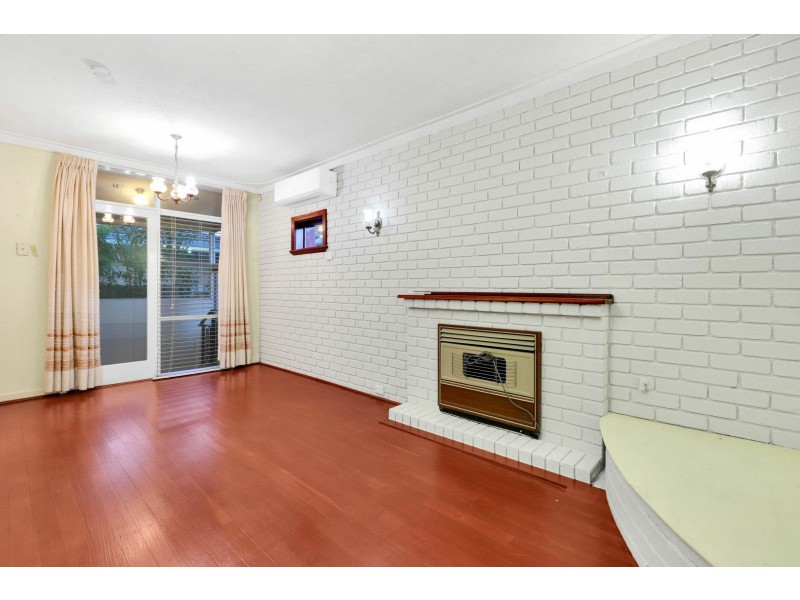 30 Rex Street, Gosnells WA 6110