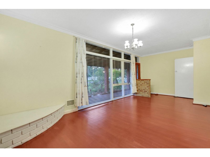 30 Rex Street, Gosnells WA 6110