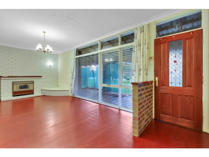 30 Rex Street, Gosnells WA 6110