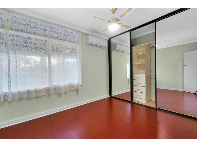 30 Rex Street, Gosnells WA 6110