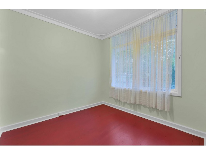 30 Rex Street, Gosnells WA 6110