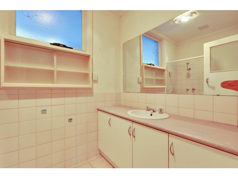 30 Rex Street, Gosnells WA 6110