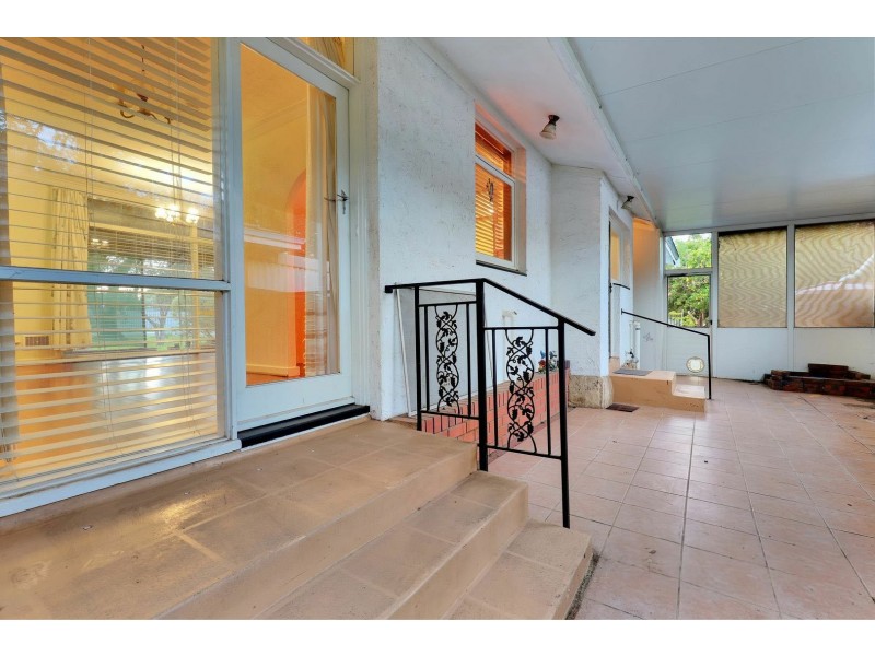 30 Rex Street, Gosnells WA 6110