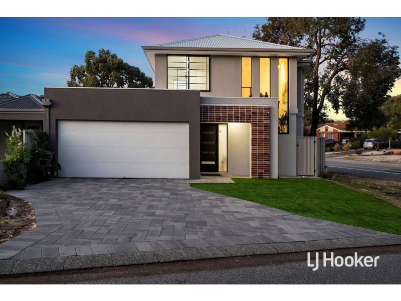 2C Small Street, Beechboro WA 6063