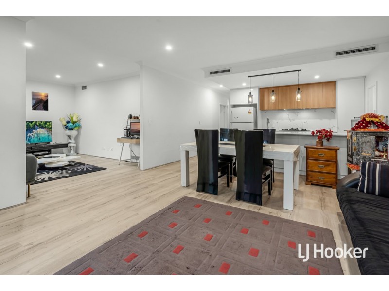 2C Small Street, Beechboro WA 6063