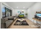 2C Small Street, Beechboro WA 6063