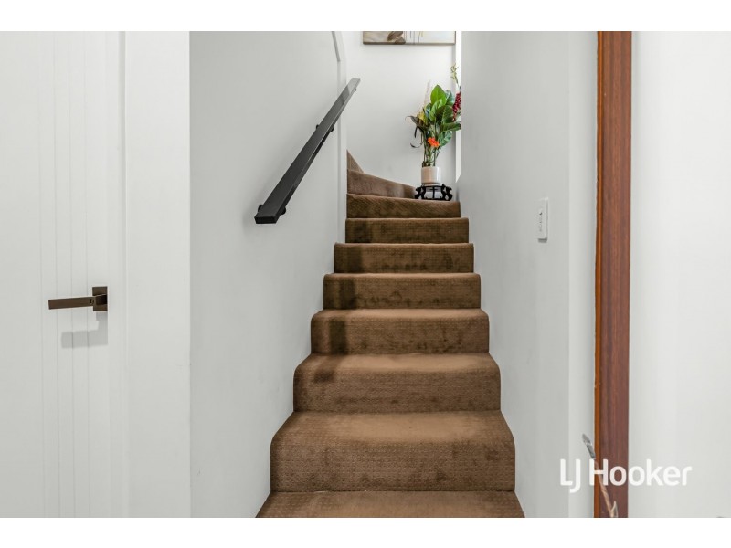 2C Small Street, Beechboro WA 6063