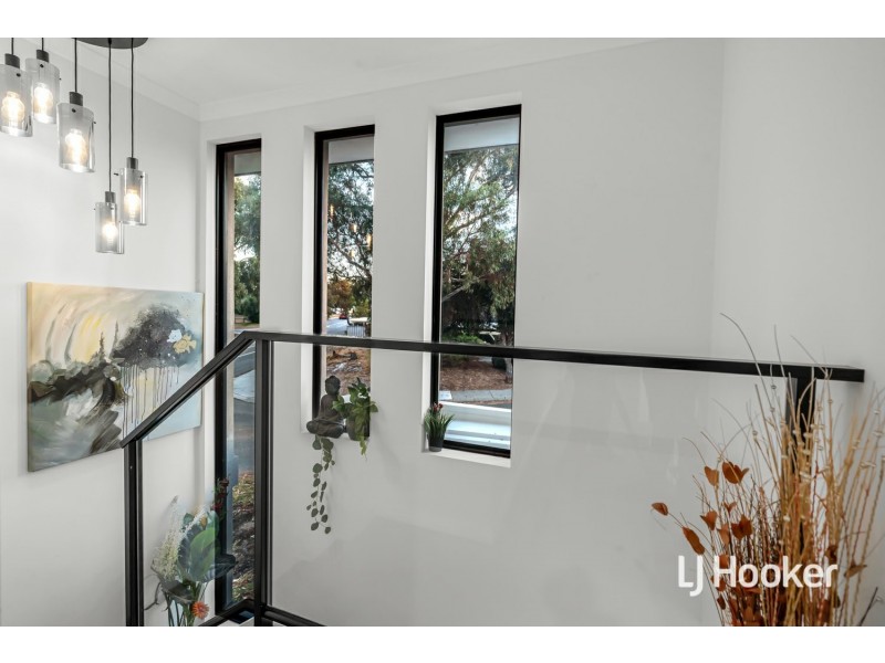 2C Small Street, Beechboro WA 6063