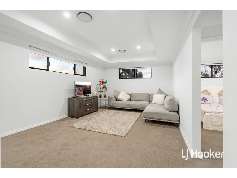 2C Small Street, Beechboro WA 6063