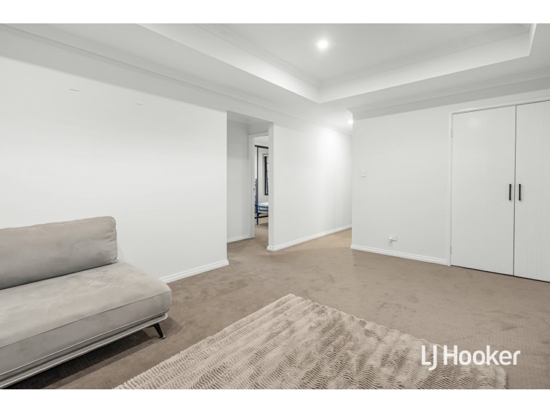 2C Small Street, Beechboro WA 6063