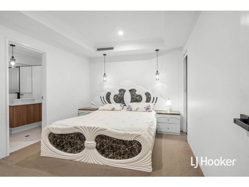 2C Small Street, Beechboro WA 6063