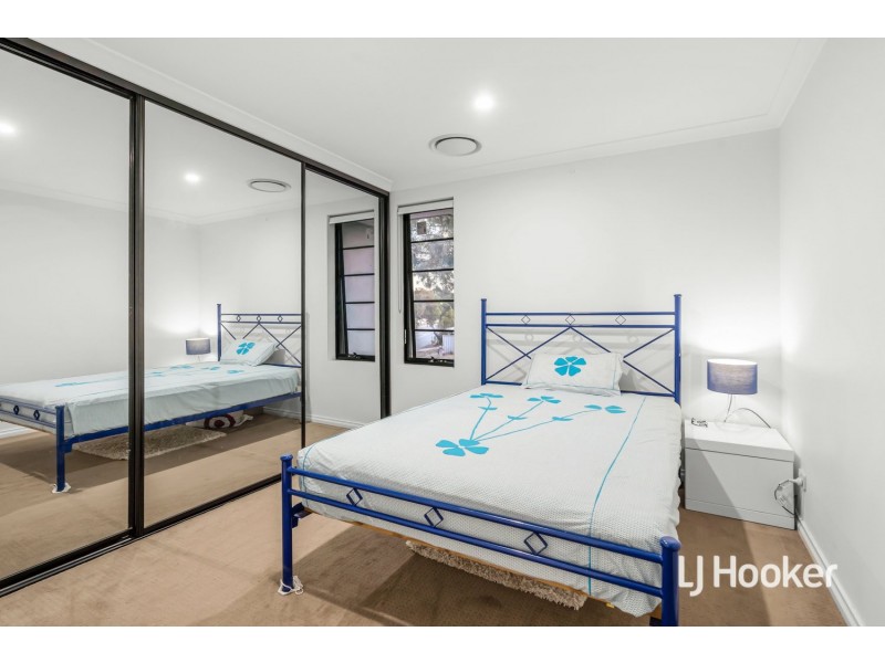 2C Small Street, Beechboro WA 6063