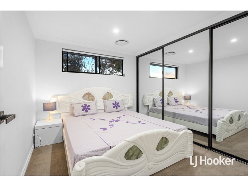 2C Small Street, Beechboro WA 6063