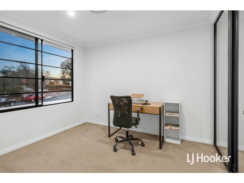 2C Small Street, Beechboro WA 6063