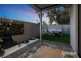 2C Small Street, Beechboro WA 6063