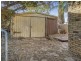 49 Carisbrooke Street, Maddington WA 6109