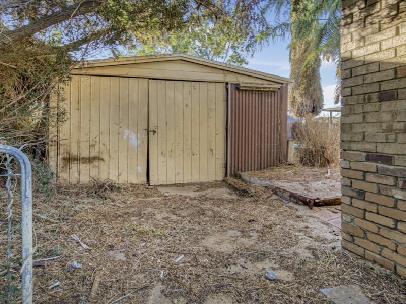 49 Carisbrooke Street, Maddington WA 6109