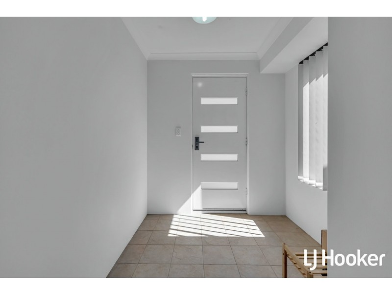 8 Hayfield Road, Southern River WA 6110