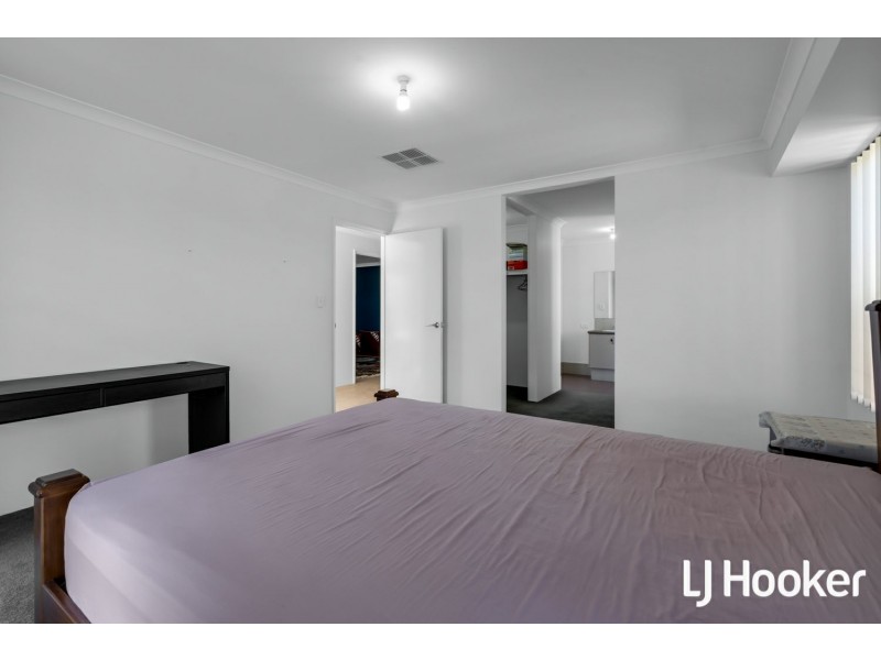 8 Hayfield Road, Southern River WA 6110