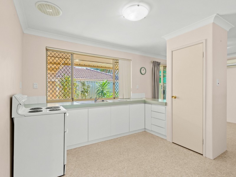 7/22 Brackley Road, Armadale WA 6112