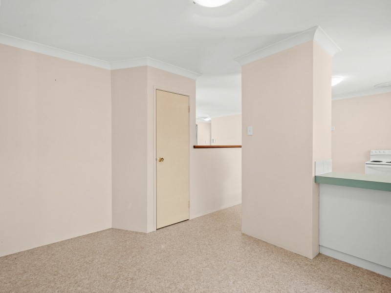 7/22 Brackley Road, Armadale WA 6112