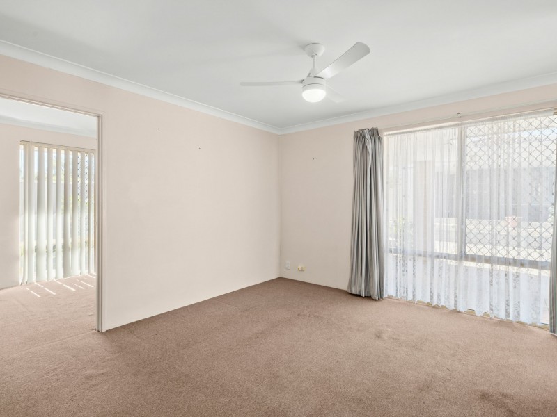 7/22 Brackley Road, Armadale WA 6112