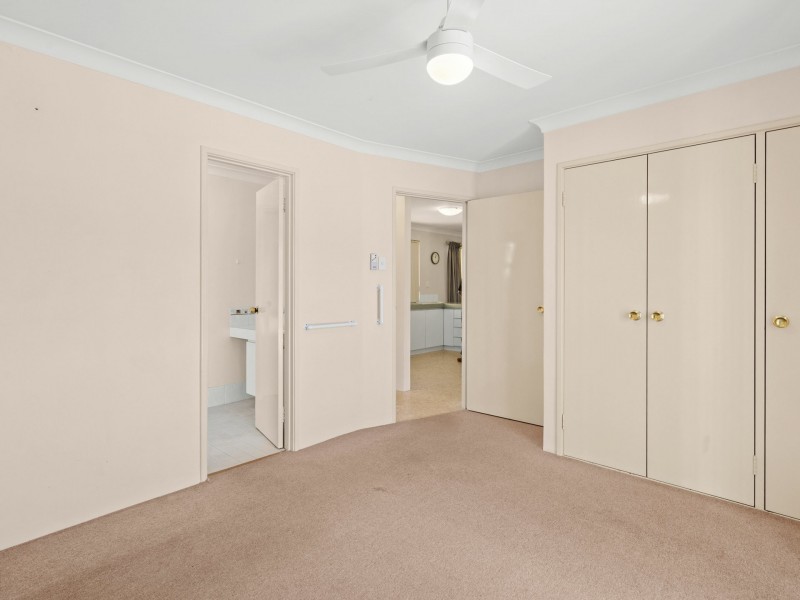 7/22 Brackley Road, Armadale WA 6112