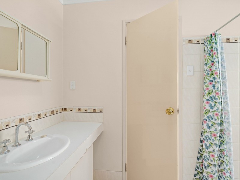 7/22 Brackley Road, Armadale WA 6112