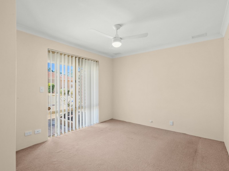 7/22 Brackley Road, Armadale WA 6112