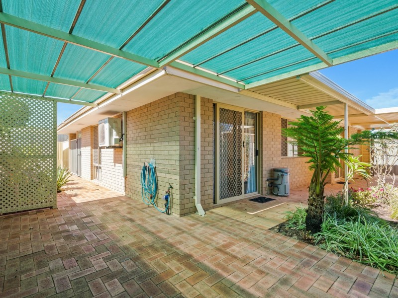 7/22 Brackley Road, Armadale WA 6112