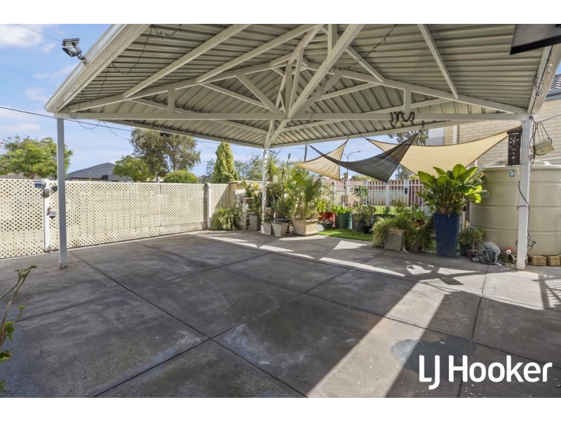 436 Spencer Road, Thornlie WA 6108