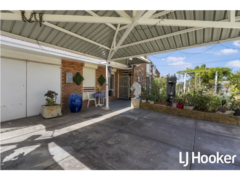 436 Spencer Road, Thornlie WA 6108