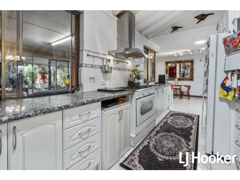 436 Spencer Road, Thornlie WA 6108