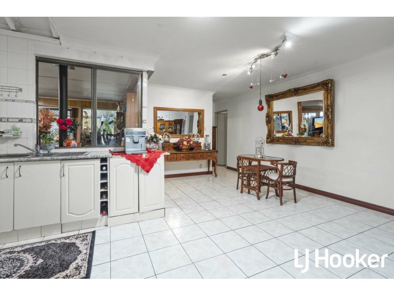 436 Spencer Road, Thornlie WA 6108