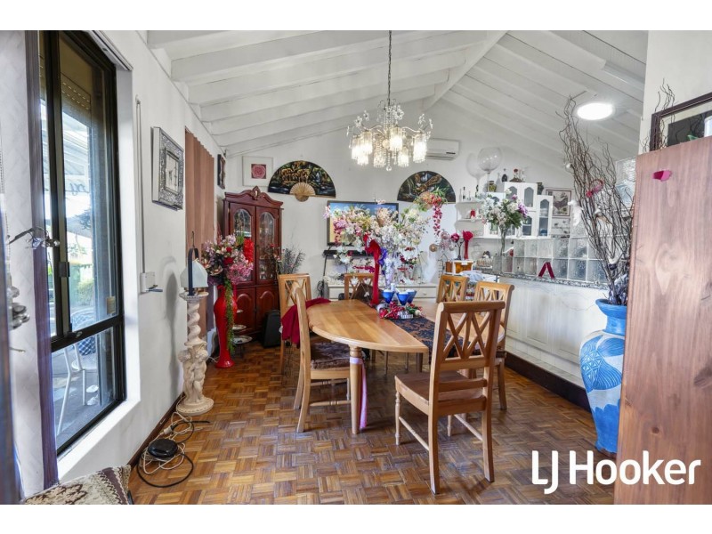 436 Spencer Road, Thornlie WA 6108