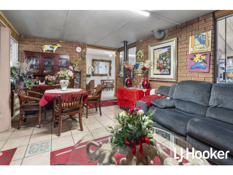 436 Spencer Road, Thornlie WA 6108