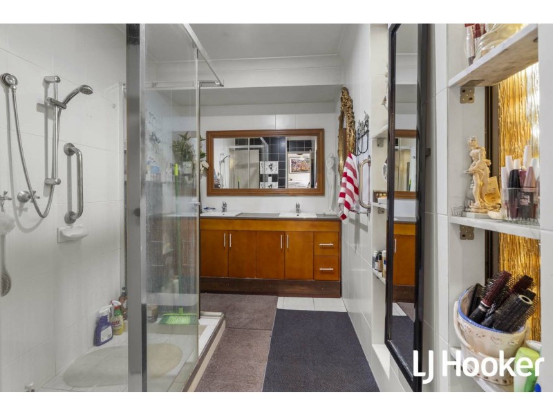 436 Spencer Road, Thornlie WA 6108