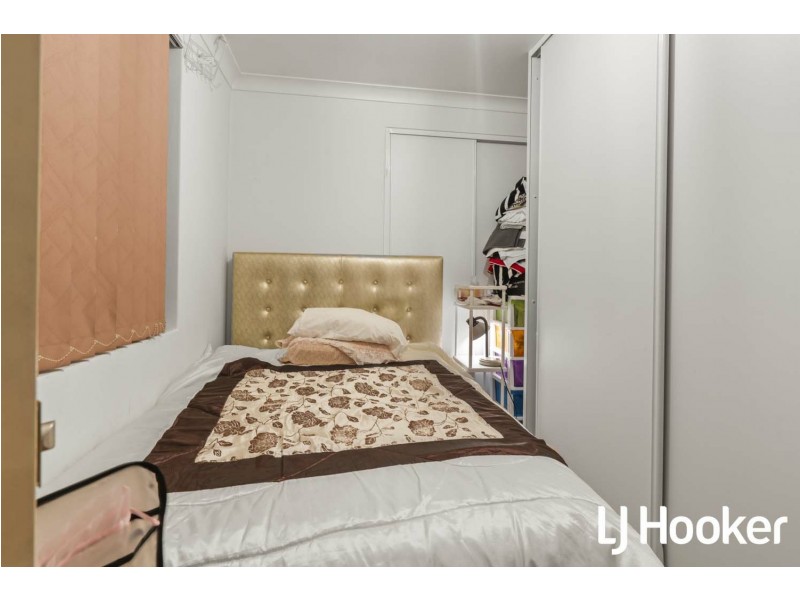 436 Spencer Road, Thornlie WA 6108