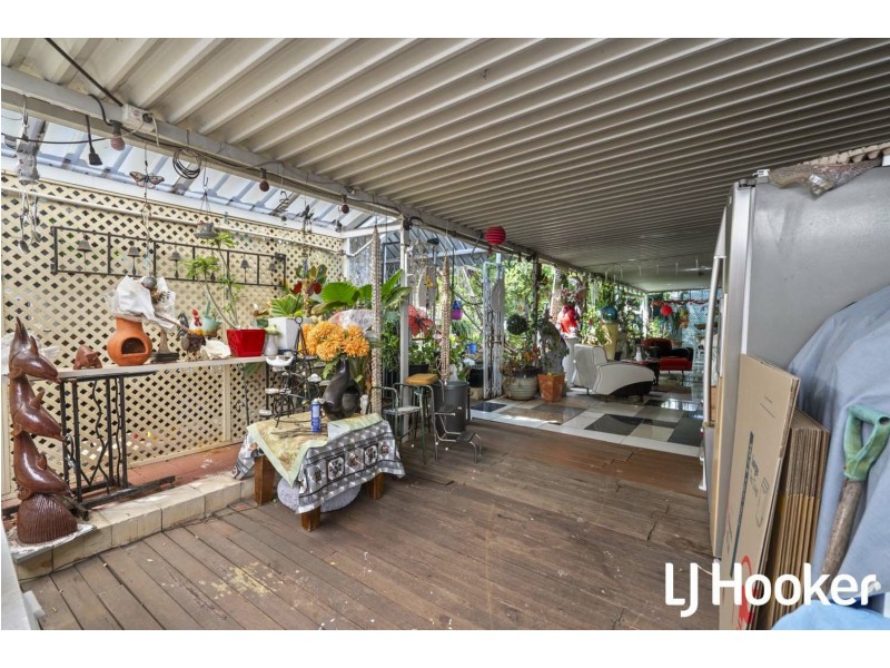 436 Spencer Road, Thornlie WA 6108