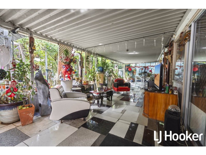 436 Spencer Road, Thornlie WA 6108