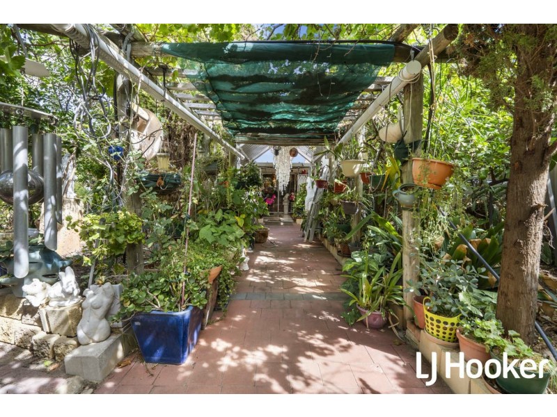 436 Spencer Road, Thornlie WA 6108